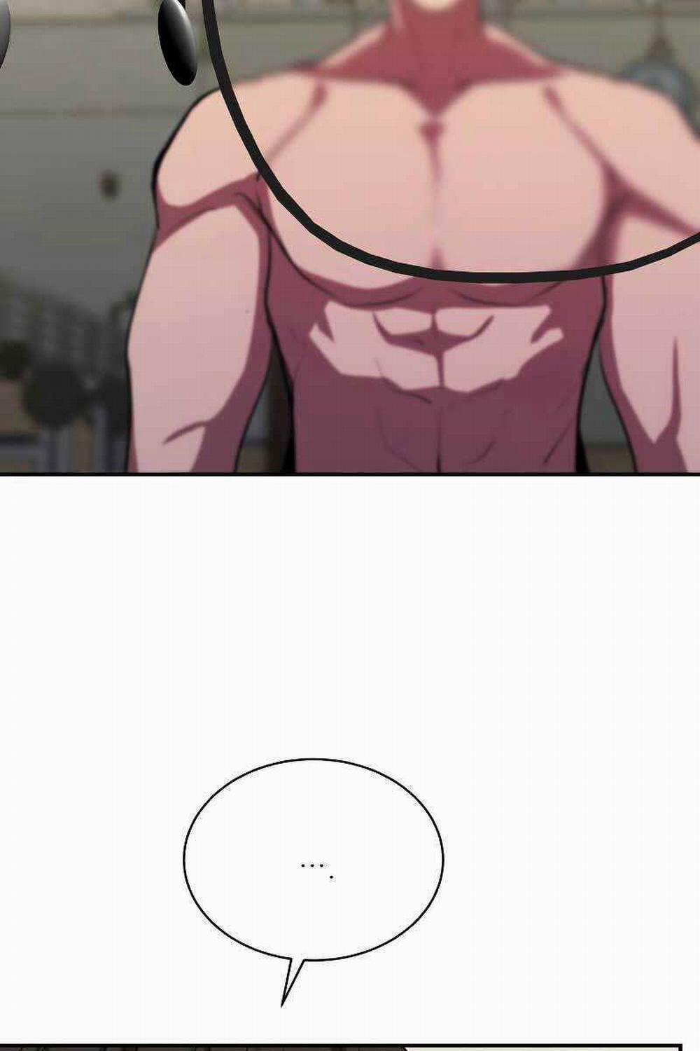 Giả Vờ Làm Kẻ Vô Dụng Ở Học Đường 28 trang 107