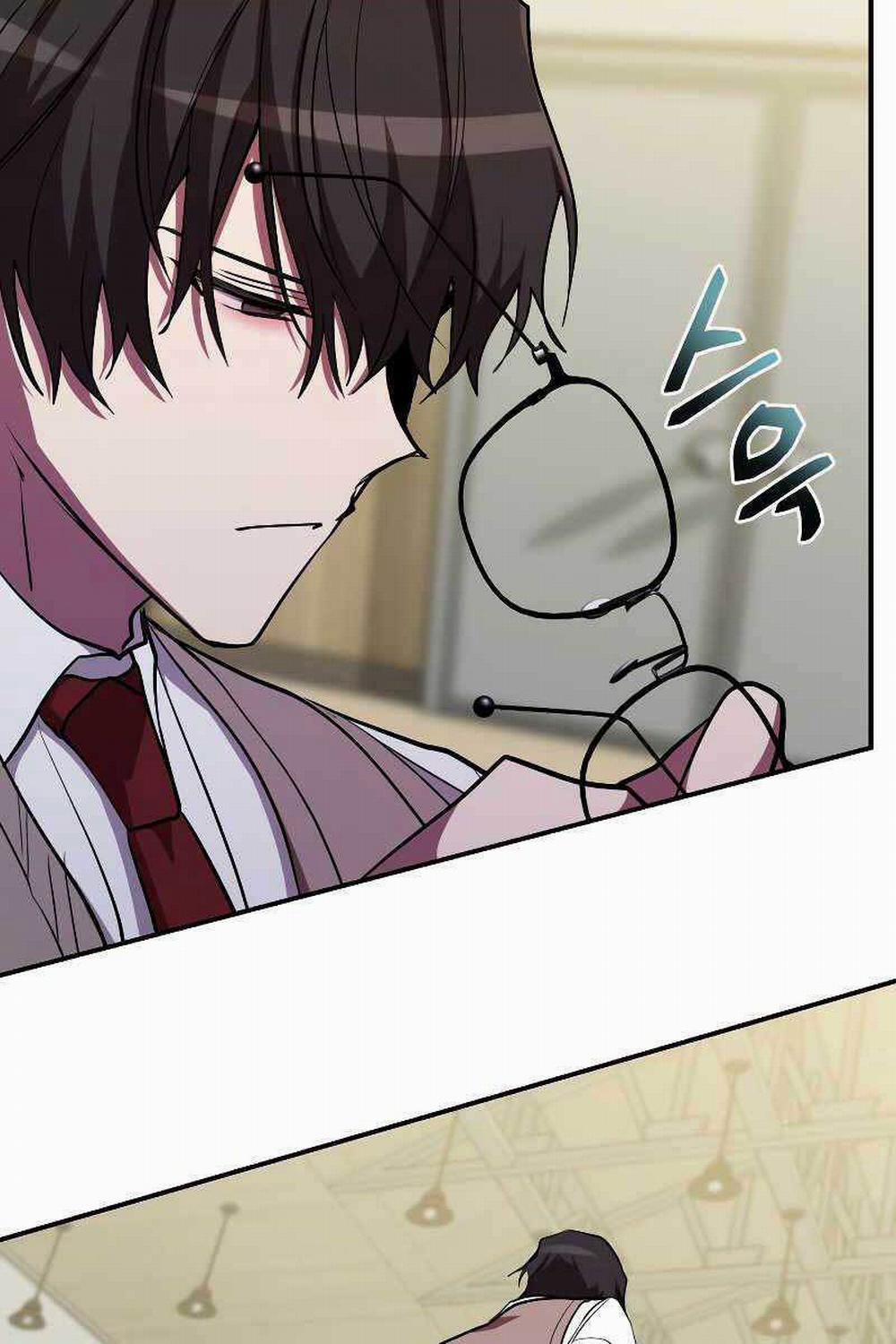 Giả Vờ Làm Kẻ Vô Dụng Ở Học Đường 28 trang 108