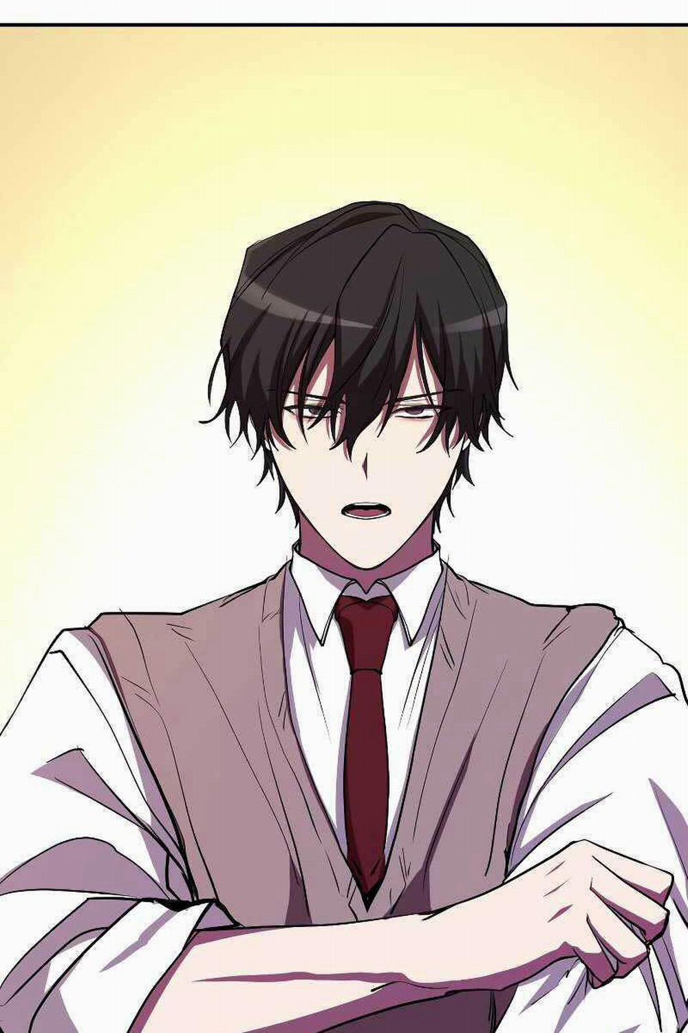 Giả Vờ Làm Kẻ Vô Dụng Ở Học Đường 28 trang 110