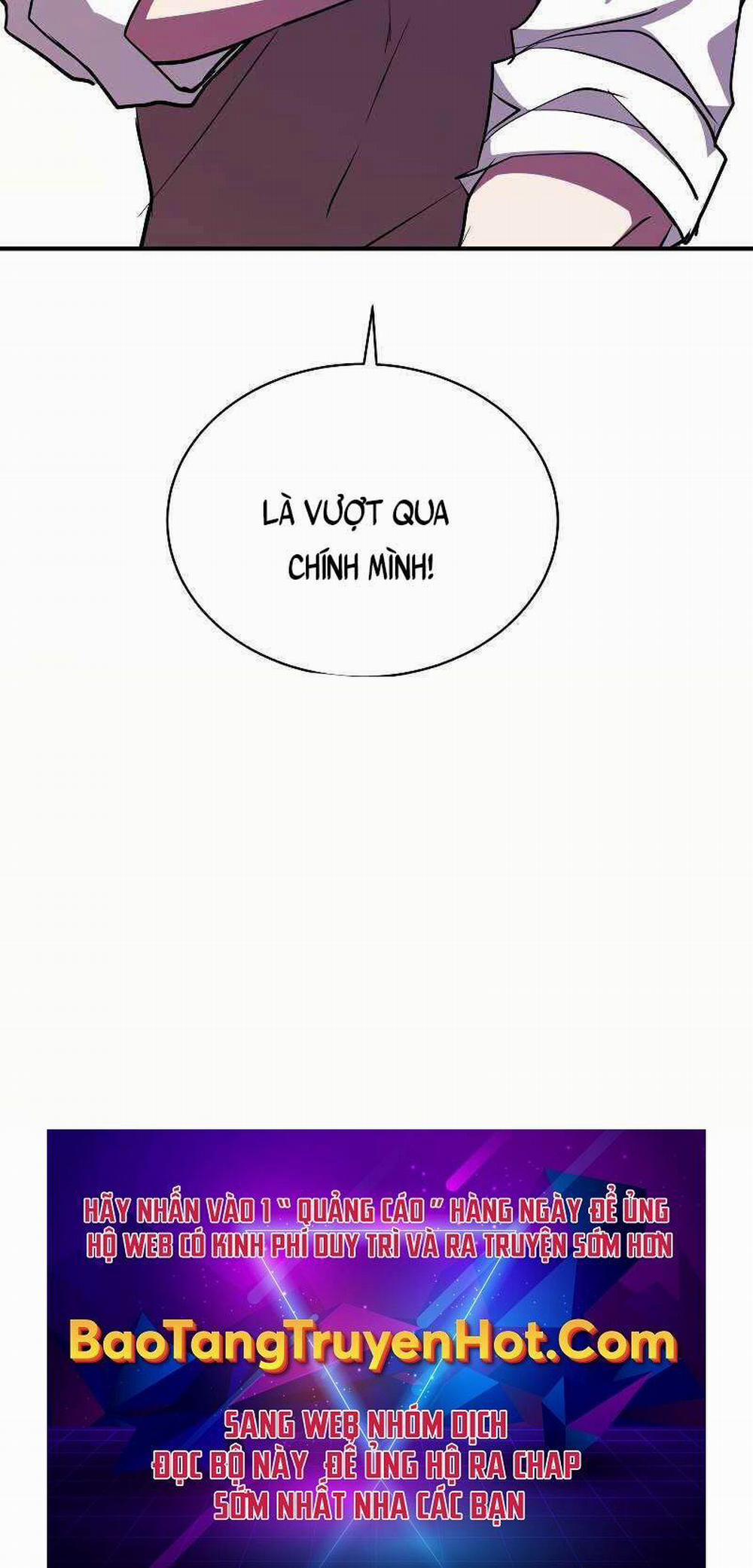 Giả Vờ Làm Kẻ Vô Dụng Ở Học Đường 28 trang 111