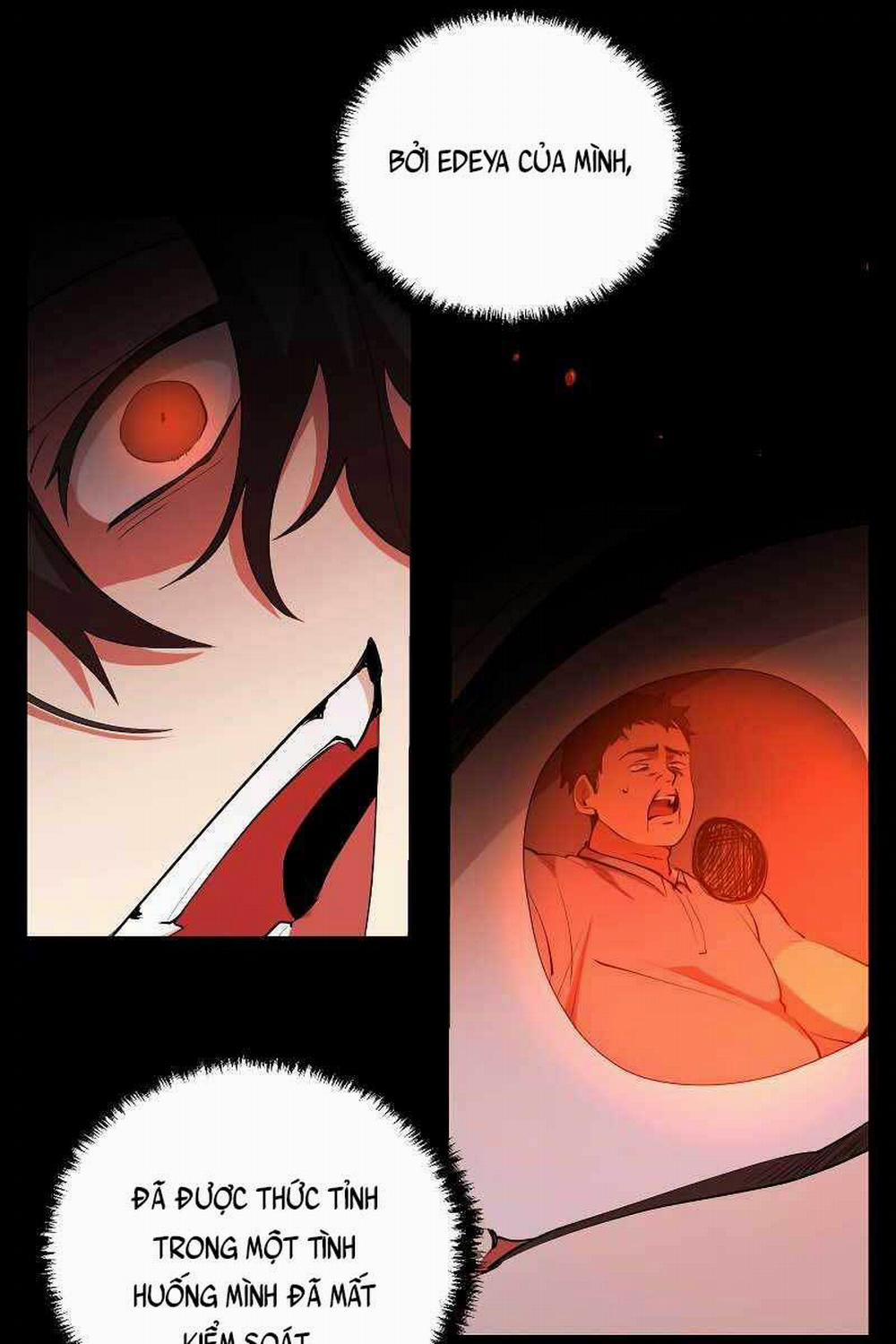 Giả Vờ Làm Kẻ Vô Dụng Ở Học Đường 28 trang 12