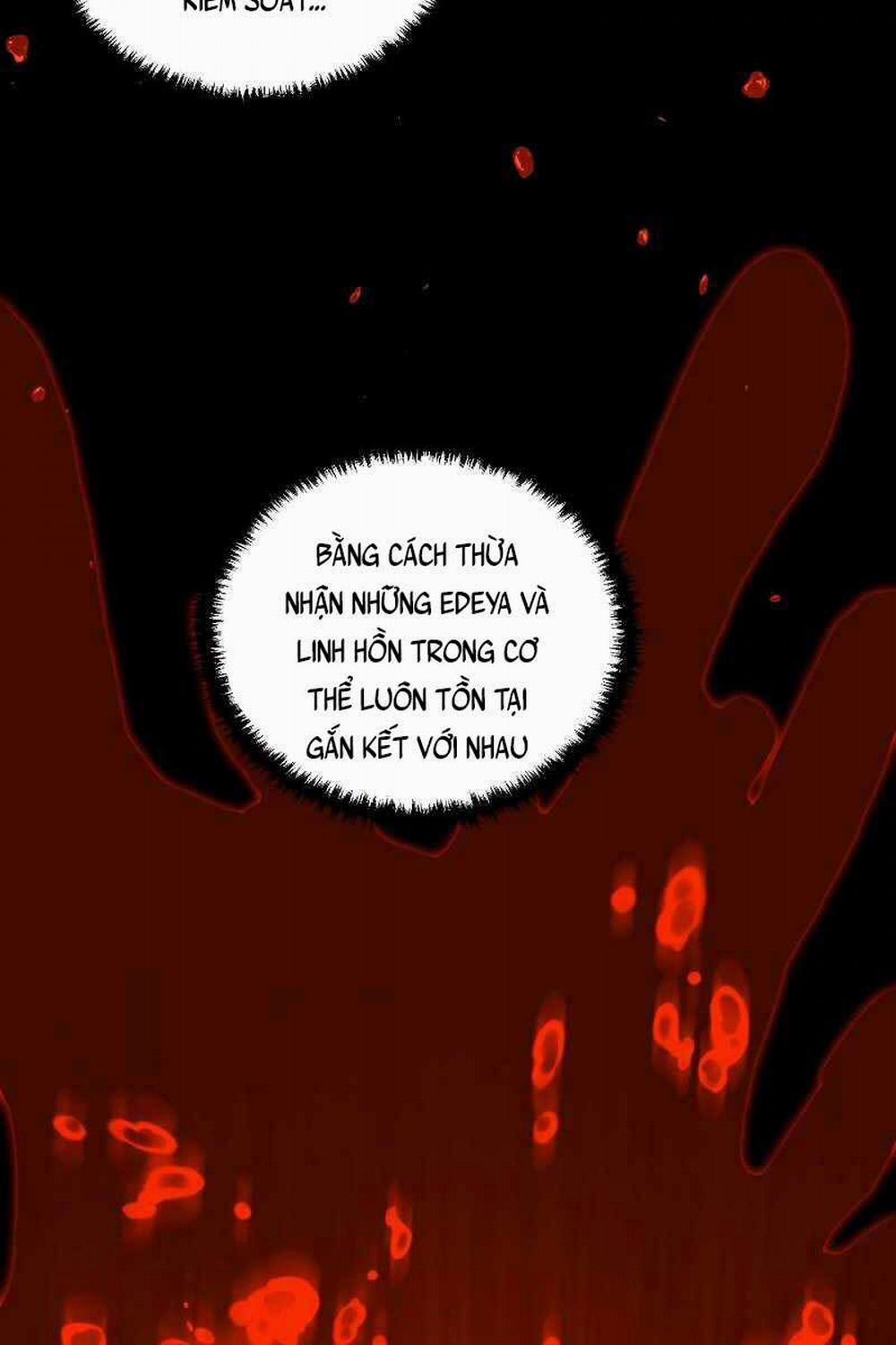 Giả Vờ Làm Kẻ Vô Dụng Ở Học Đường 28 trang 13