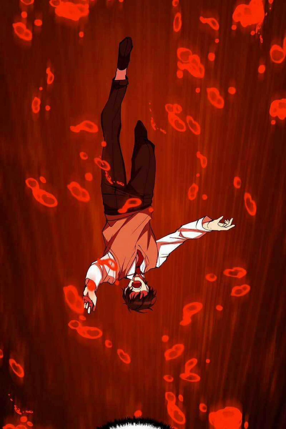 Giả Vờ Làm Kẻ Vô Dụng Ở Học Đường 28 trang 14