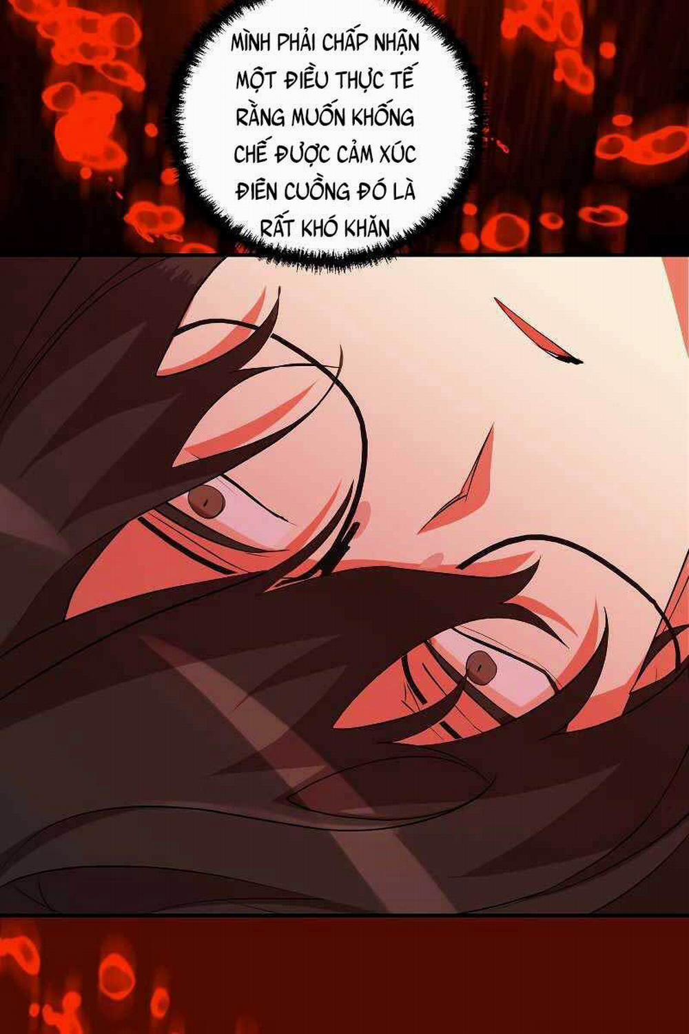 Giả Vờ Làm Kẻ Vô Dụng Ở Học Đường 28 trang 15