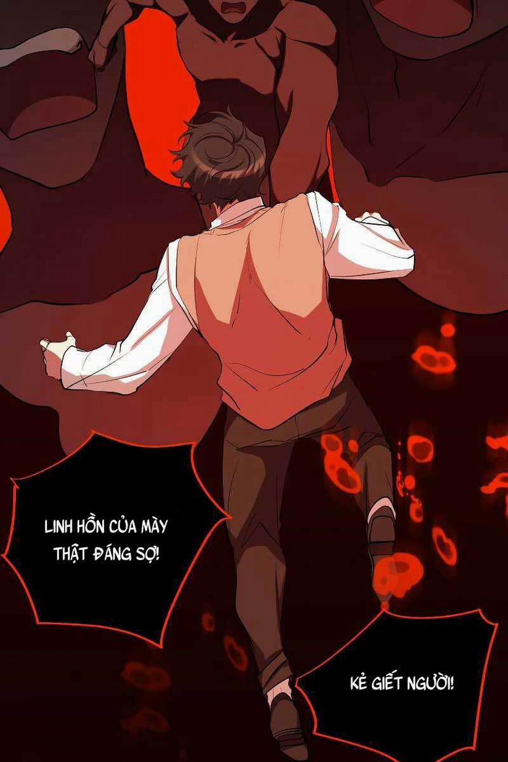 Giả Vờ Làm Kẻ Vô Dụng Ở Học Đường 28 trang 17