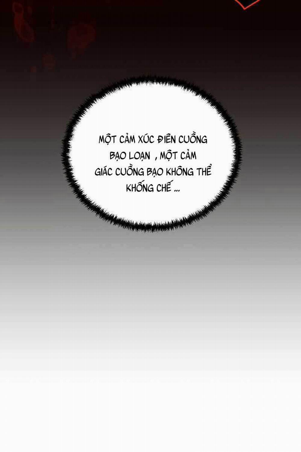 Giả Vờ Làm Kẻ Vô Dụng Ở Học Đường 28 trang 18