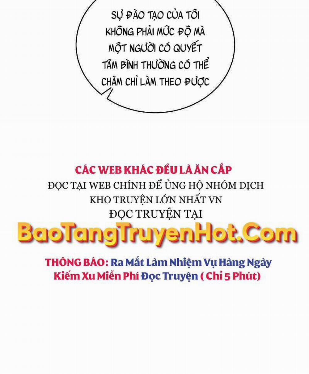 Giả Vờ Làm Kẻ Vô Dụng Ở Học Đường 28 trang 24