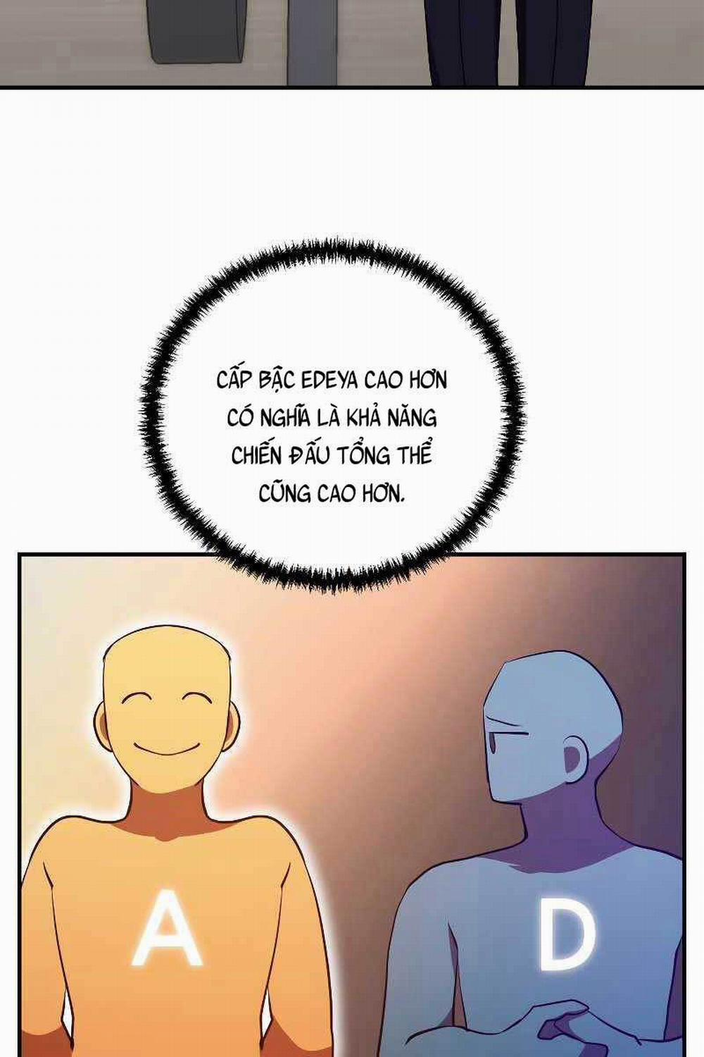 Giả Vờ Làm Kẻ Vô Dụng Ở Học Đường 28 trang 28