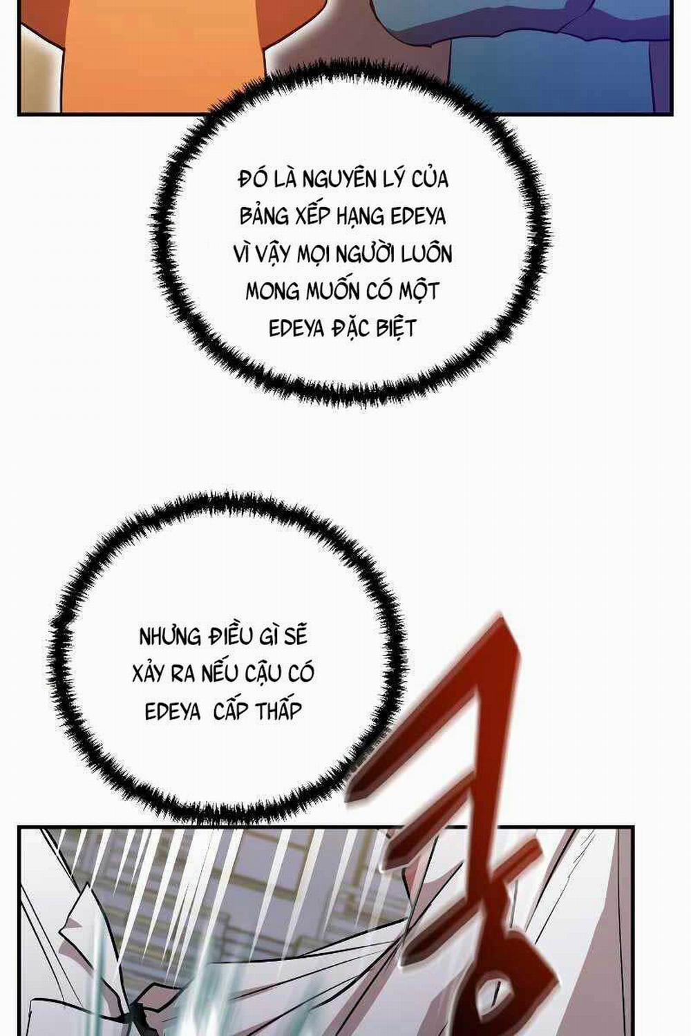 Giả Vờ Làm Kẻ Vô Dụng Ở Học Đường 28 trang 29