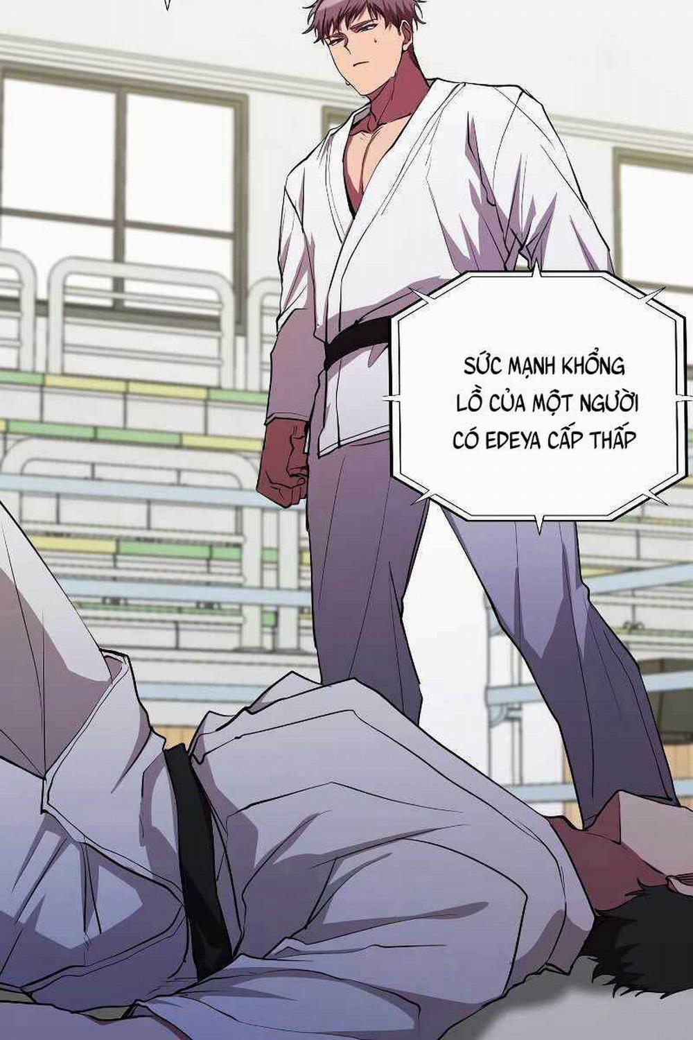 Giả Vờ Làm Kẻ Vô Dụng Ở Học Đường 28 trang 31