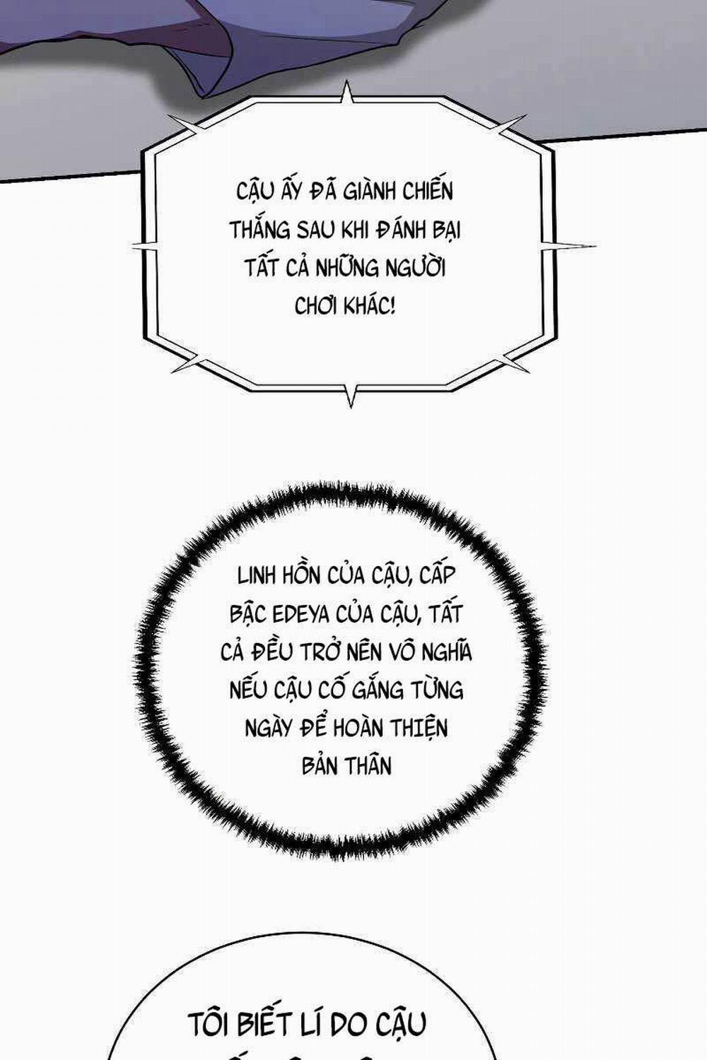 Giả Vờ Làm Kẻ Vô Dụng Ở Học Đường 28 trang 32