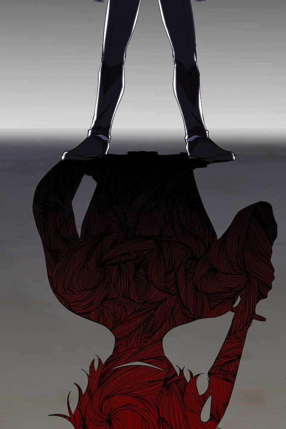 Giả Vờ Làm Kẻ Vô Dụng Ở Học Đường 28 trang 38