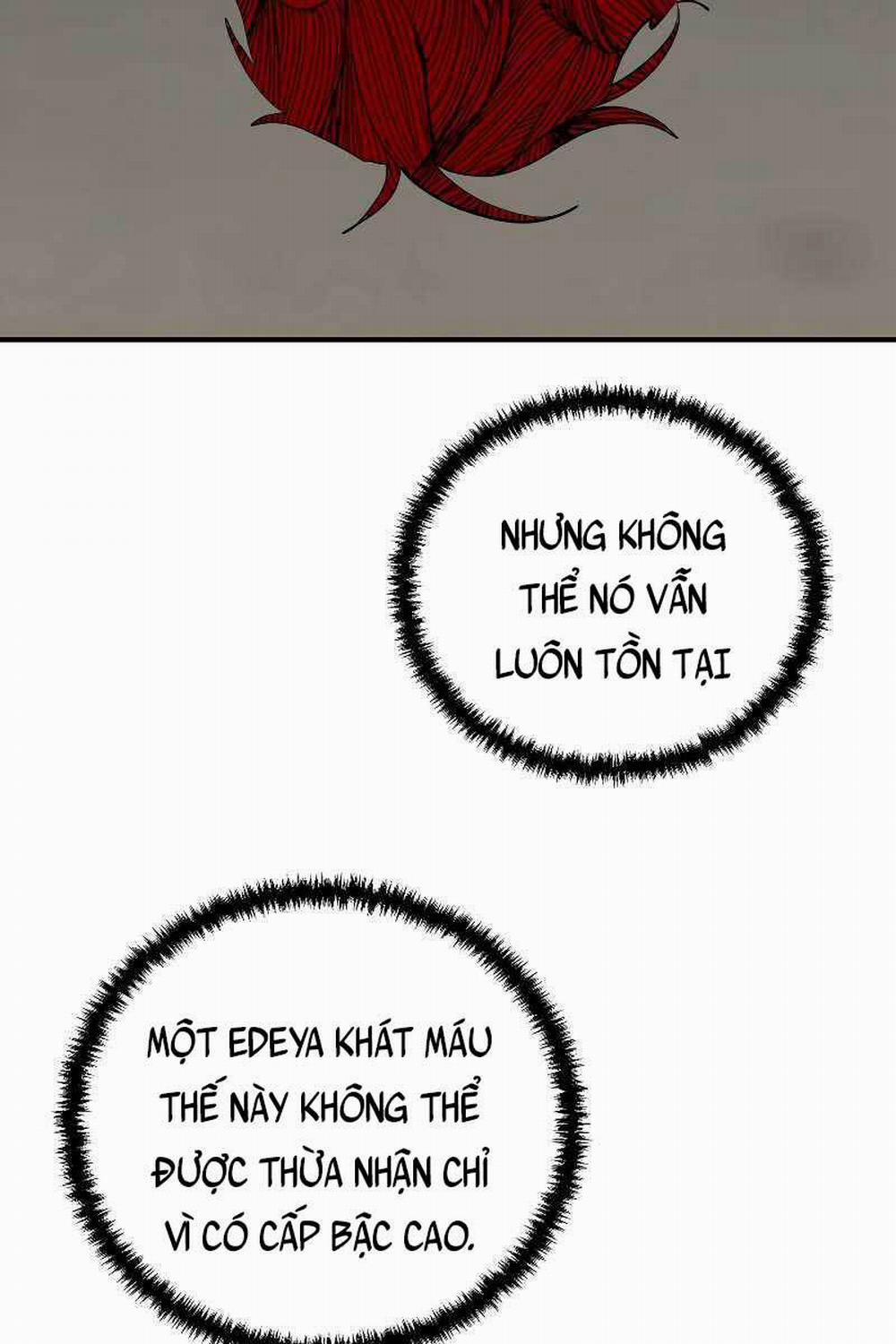 Giả Vờ Làm Kẻ Vô Dụng Ở Học Đường 28 trang 39