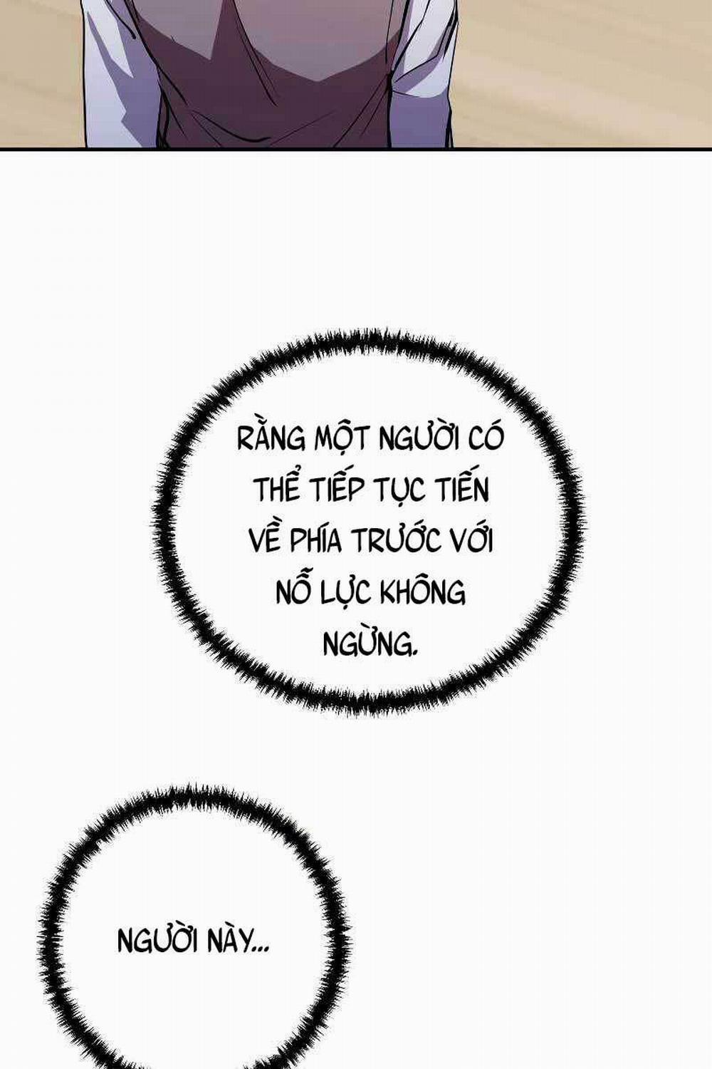 Giả Vờ Làm Kẻ Vô Dụng Ở Học Đường 28 trang 44