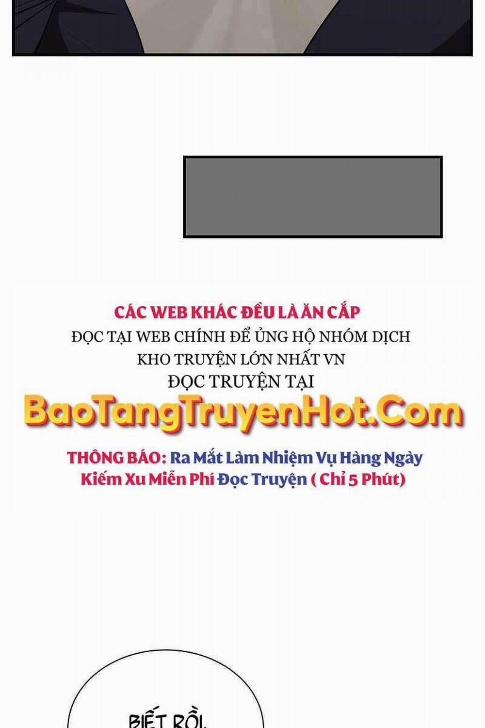 Giả Vờ Làm Kẻ Vô Dụng Ở Học Đường 28 trang 47