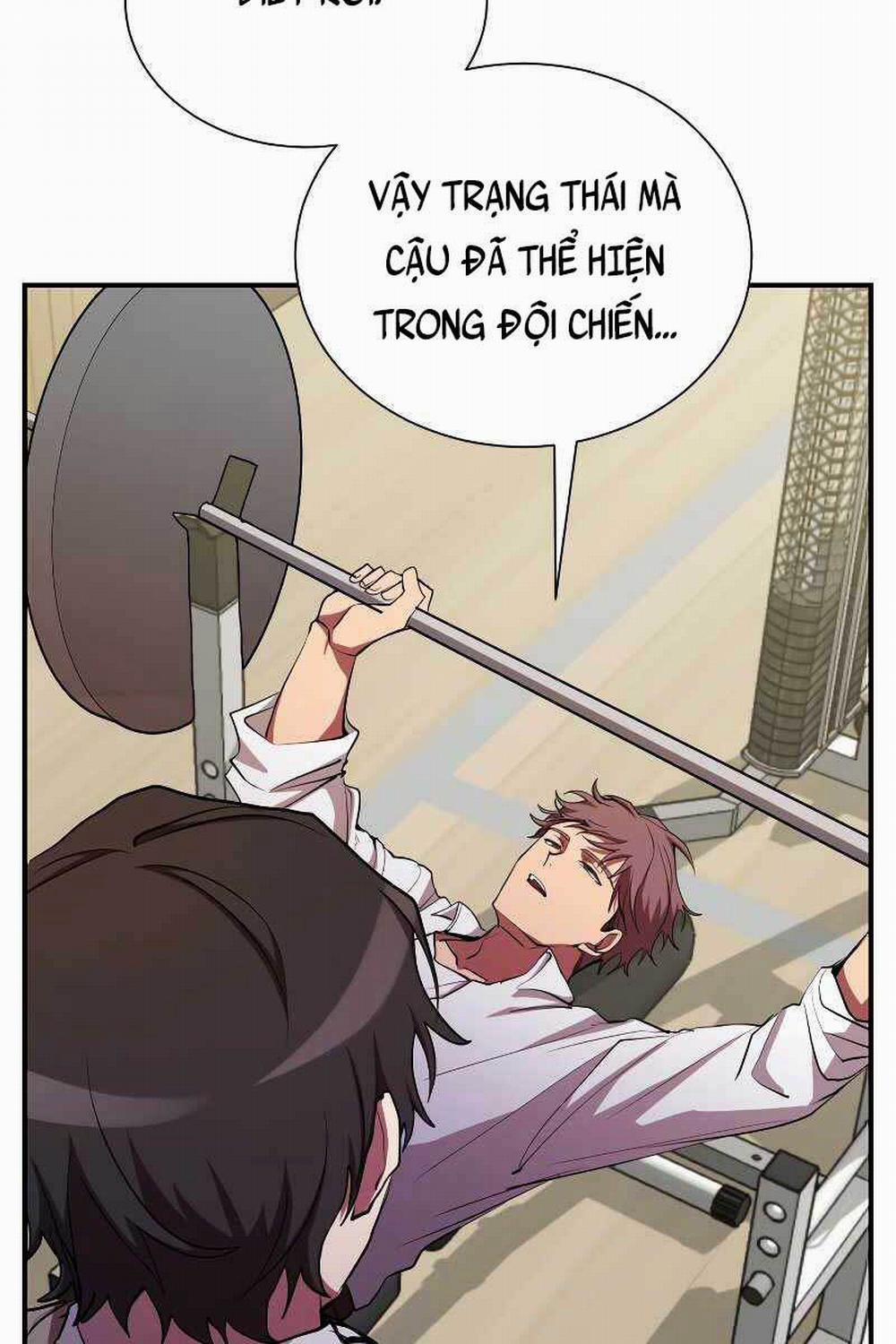 Giả Vờ Làm Kẻ Vô Dụng Ở Học Đường 28 trang 48