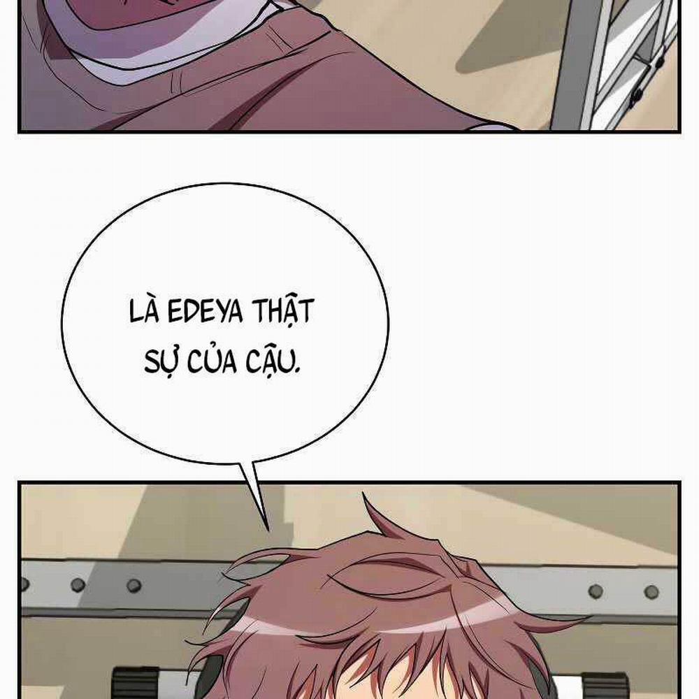 Giả Vờ Làm Kẻ Vô Dụng Ở Học Đường 28 trang 49