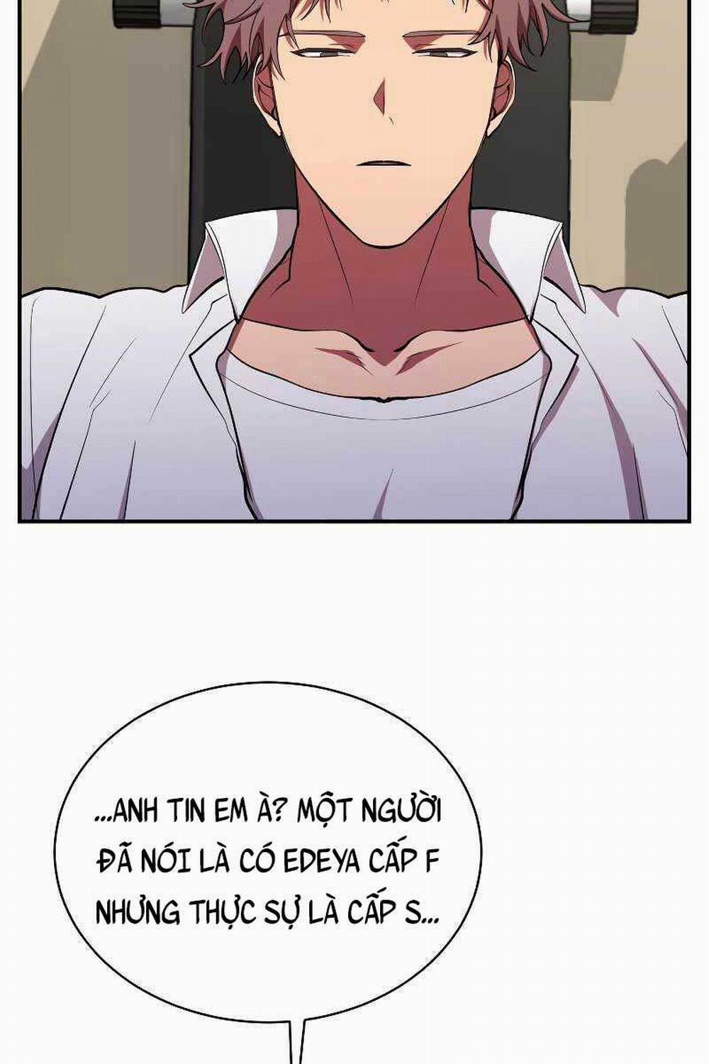 Giả Vờ Làm Kẻ Vô Dụng Ở Học Đường 28 trang 50