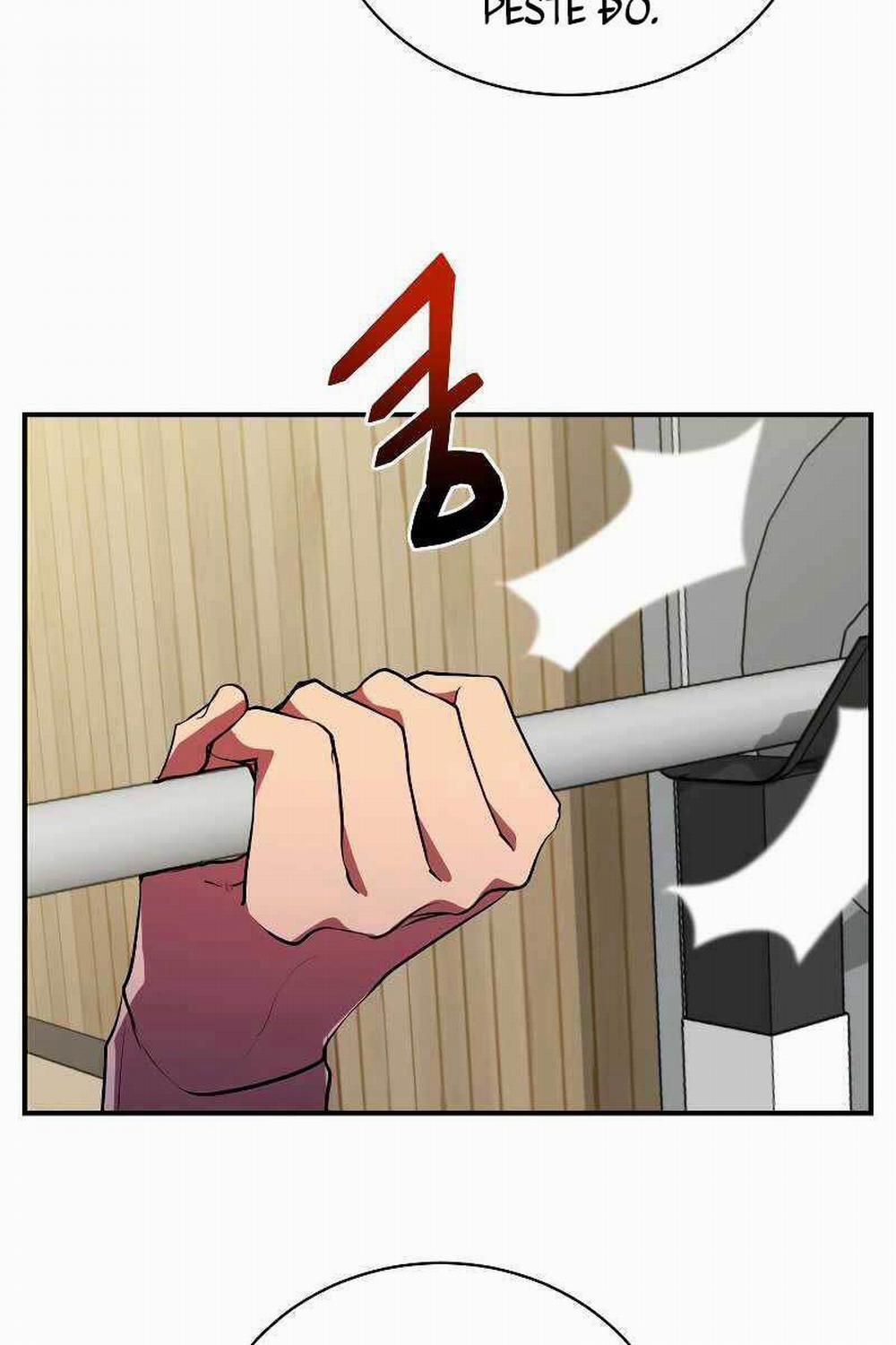 Giả Vờ Làm Kẻ Vô Dụng Ở Học Đường 28 trang 52