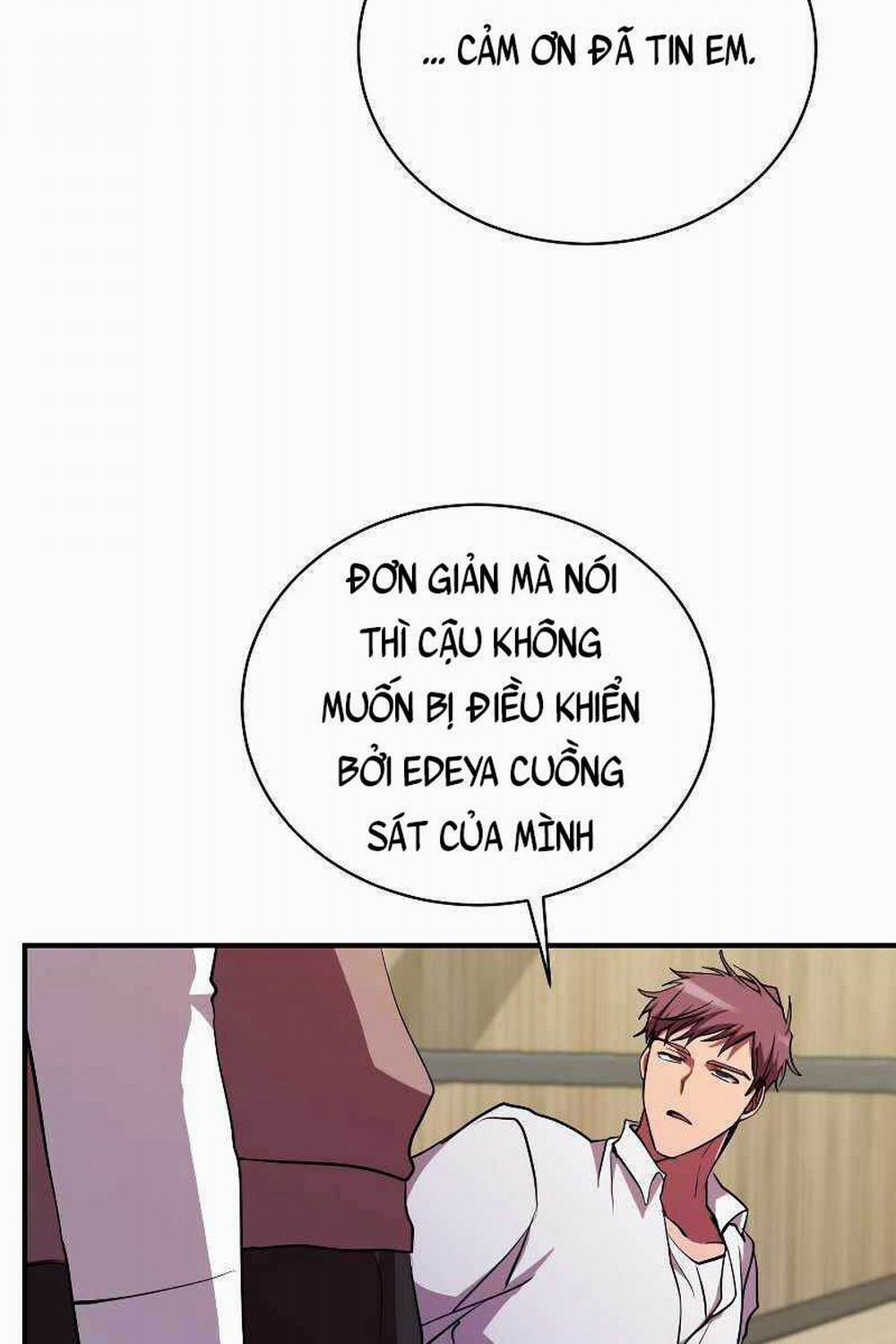 Giả Vờ Làm Kẻ Vô Dụng Ở Học Đường 28 trang 55