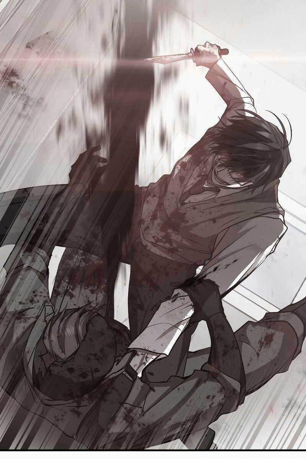 Giả Vờ Làm Kẻ Vô Dụng Ở Học Đường 28 trang 58