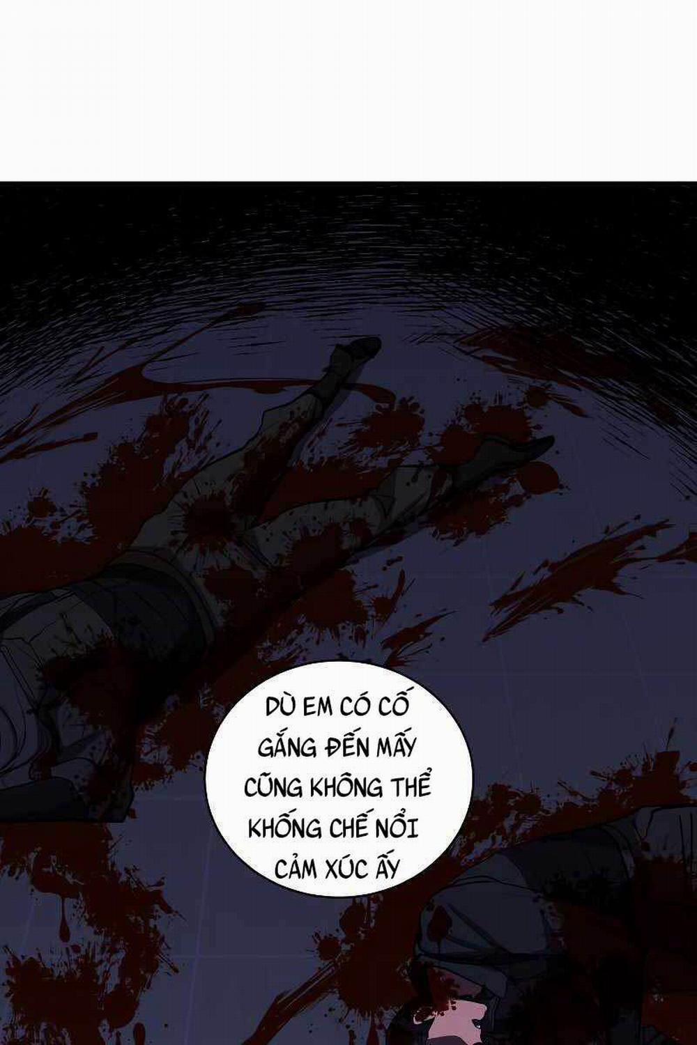 Giả Vờ Làm Kẻ Vô Dụng Ở Học Đường 28 trang 60