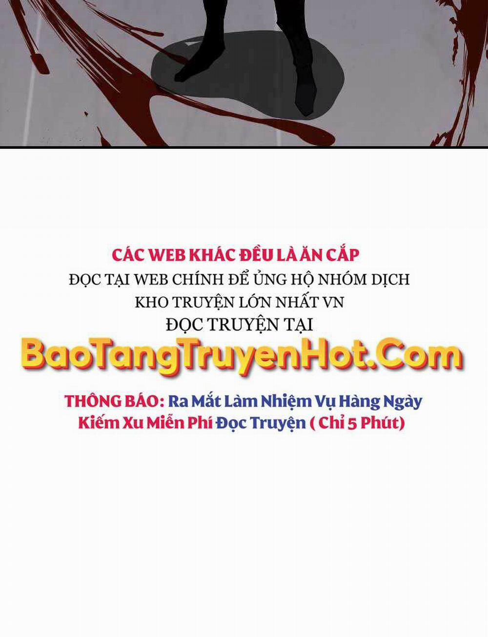 Giả Vờ Làm Kẻ Vô Dụng Ở Học Đường 28 trang 62