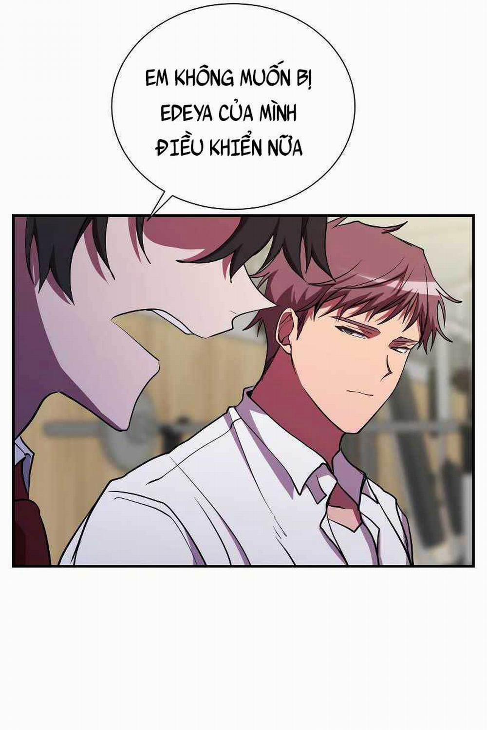 Giả Vờ Làm Kẻ Vô Dụng Ở Học Đường 28 trang 63