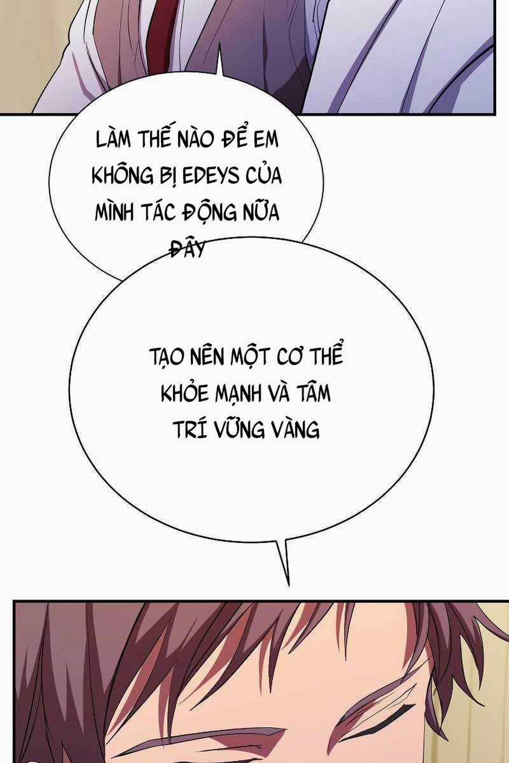 Giả Vờ Làm Kẻ Vô Dụng Ở Học Đường 28 trang 65