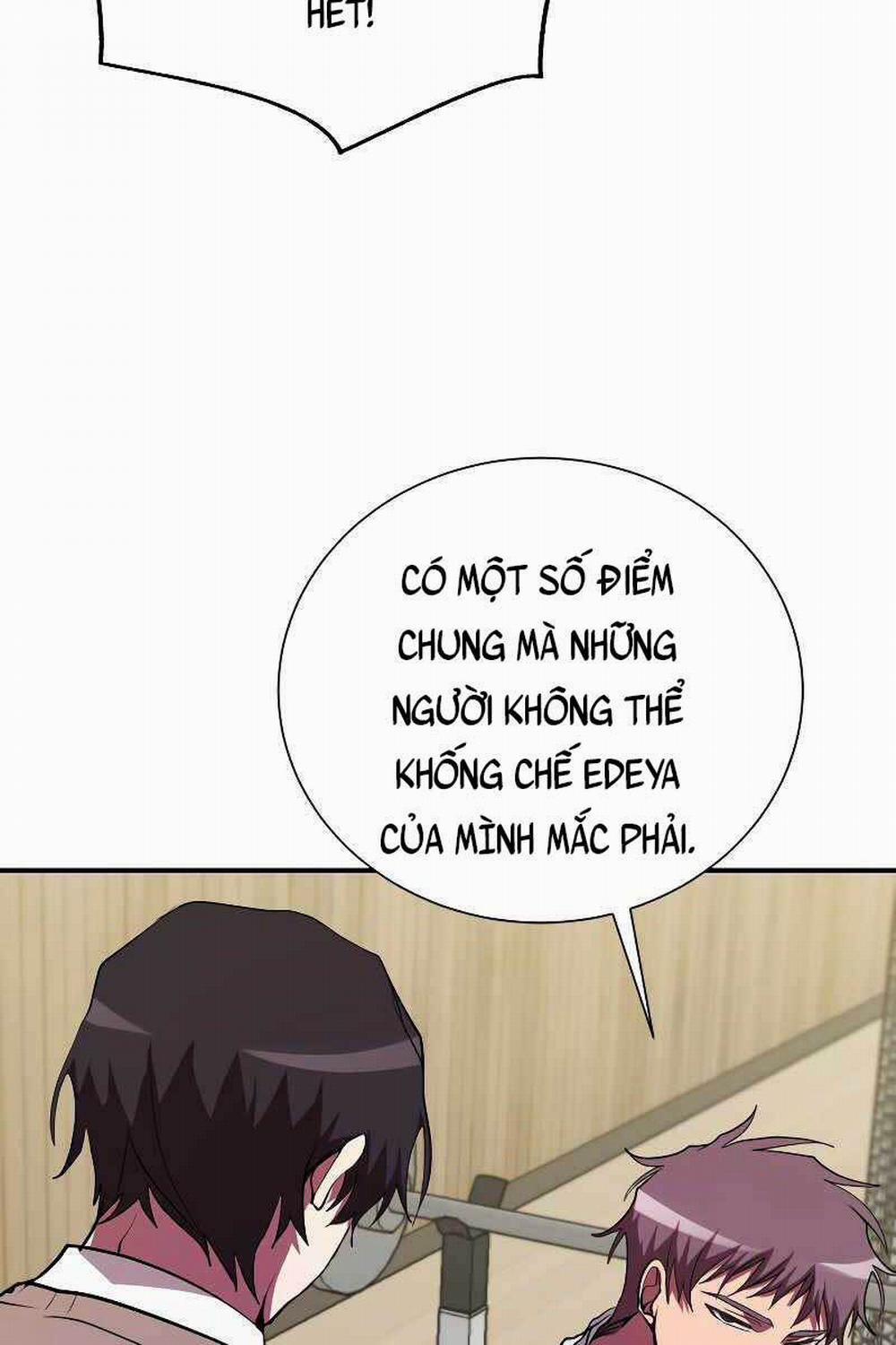 Giả Vờ Làm Kẻ Vô Dụng Ở Học Đường 28 trang 68