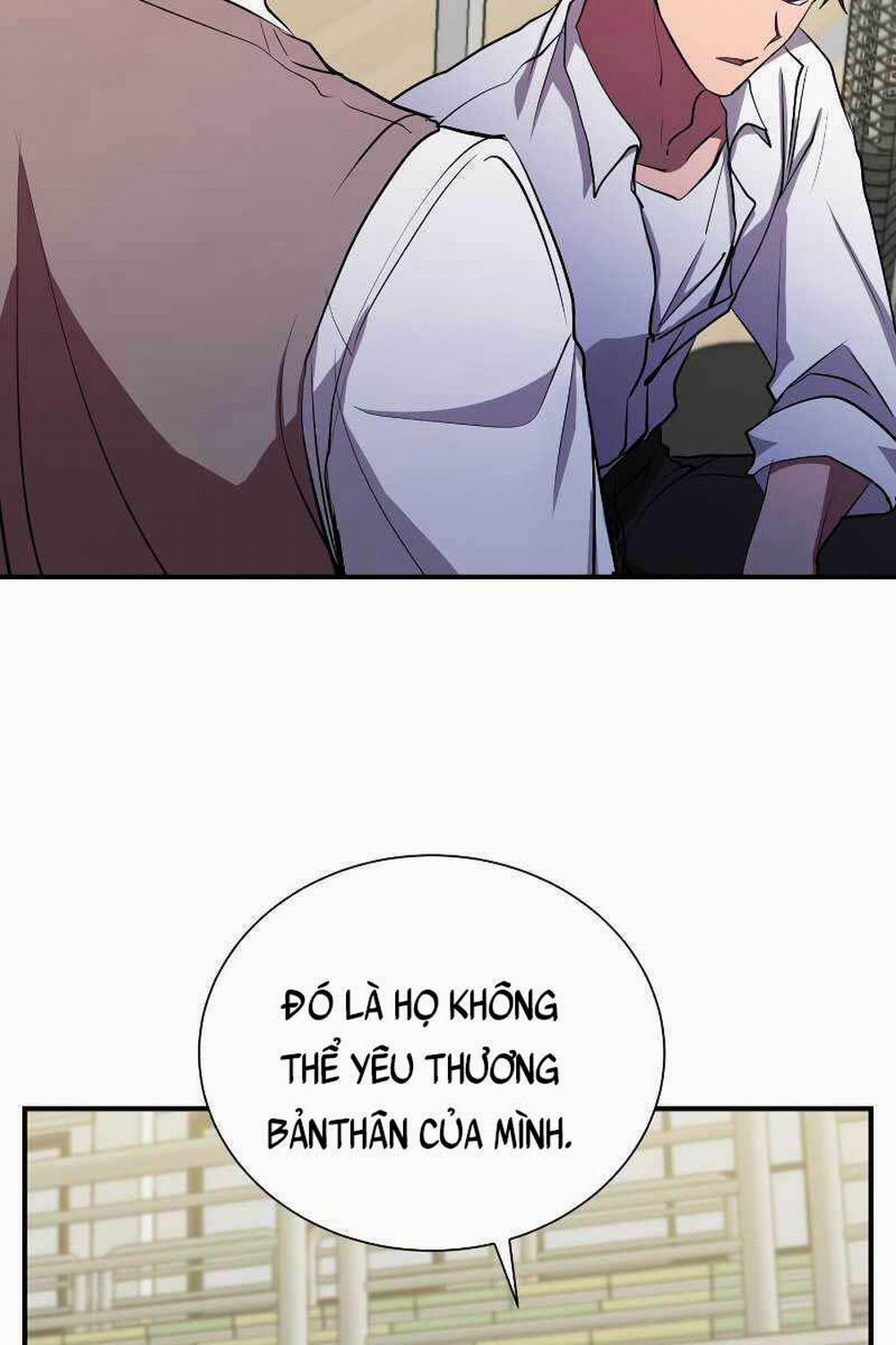 Giả Vờ Làm Kẻ Vô Dụng Ở Học Đường 28 trang 69