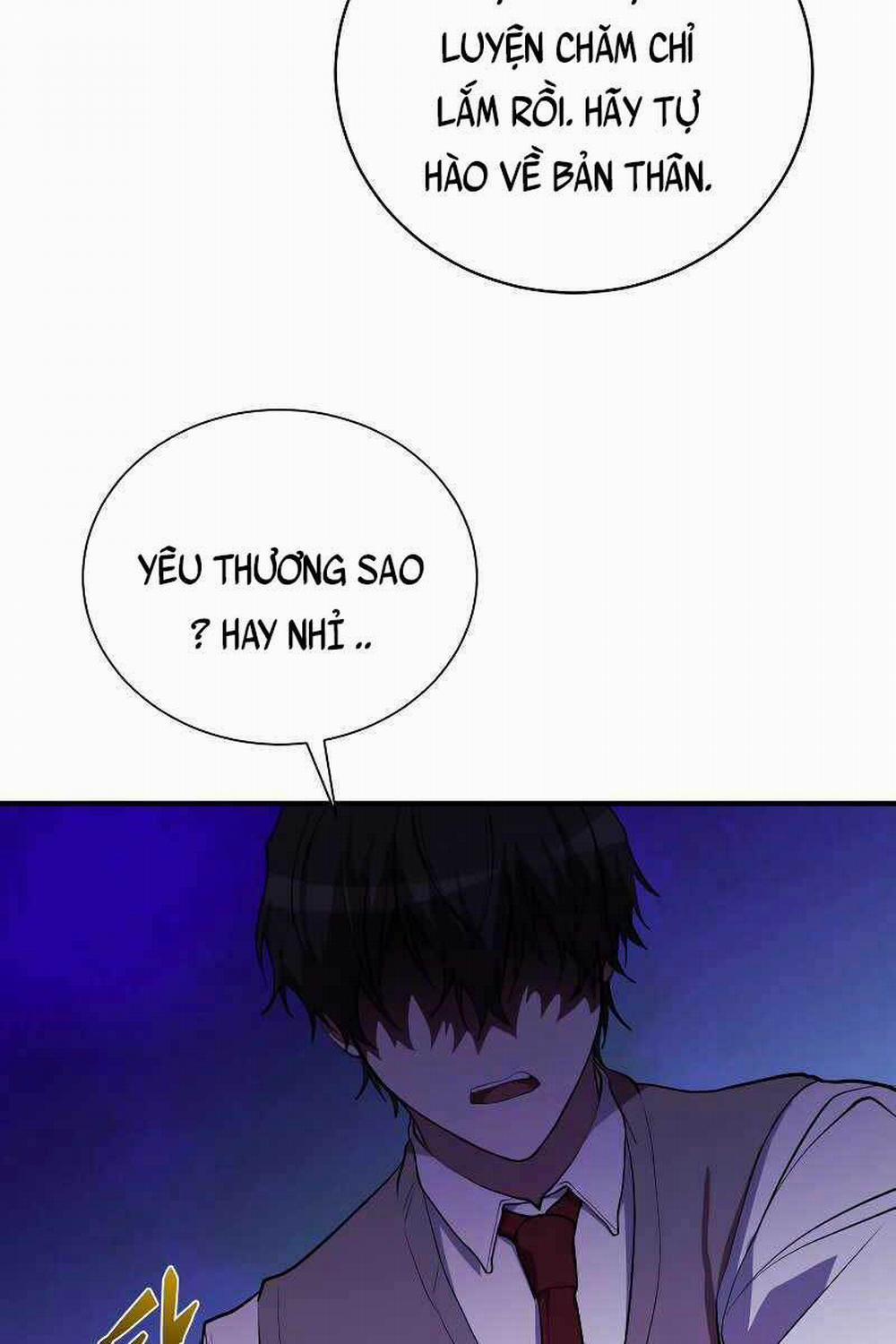 Giả Vờ Làm Kẻ Vô Dụng Ở Học Đường 28 trang 72