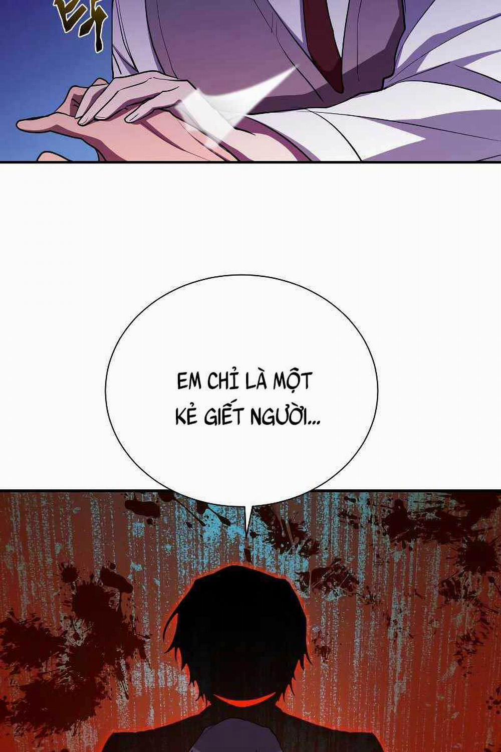 Giả Vờ Làm Kẻ Vô Dụng Ở Học Đường 28 trang 73