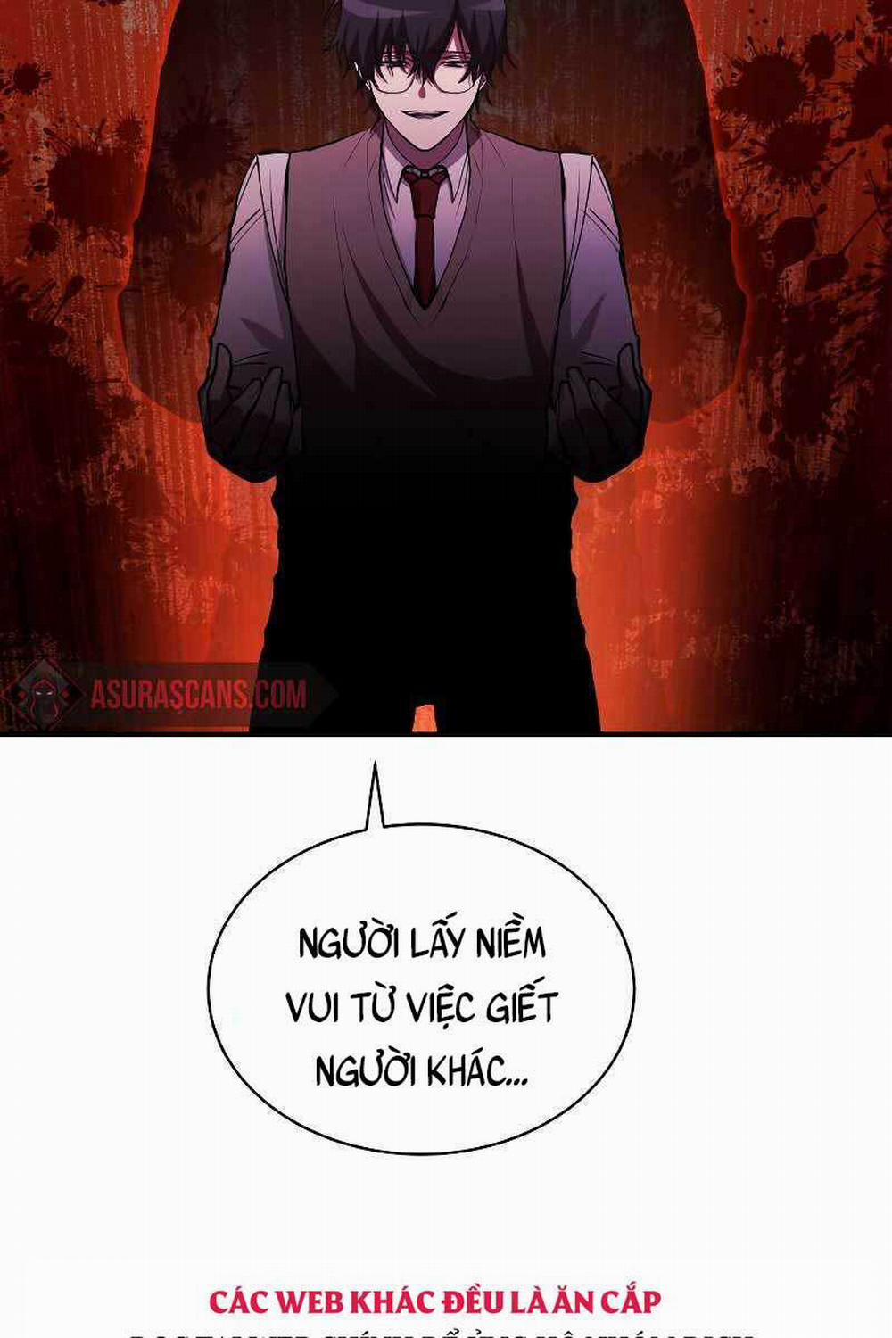 Giả Vờ Làm Kẻ Vô Dụng Ở Học Đường 28 trang 74