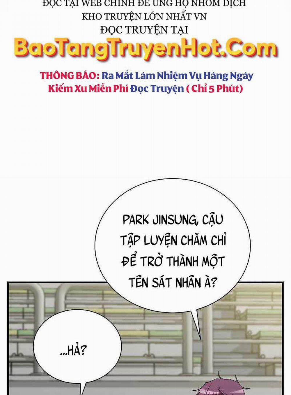 Giả Vờ Làm Kẻ Vô Dụng Ở Học Đường 28 trang 75