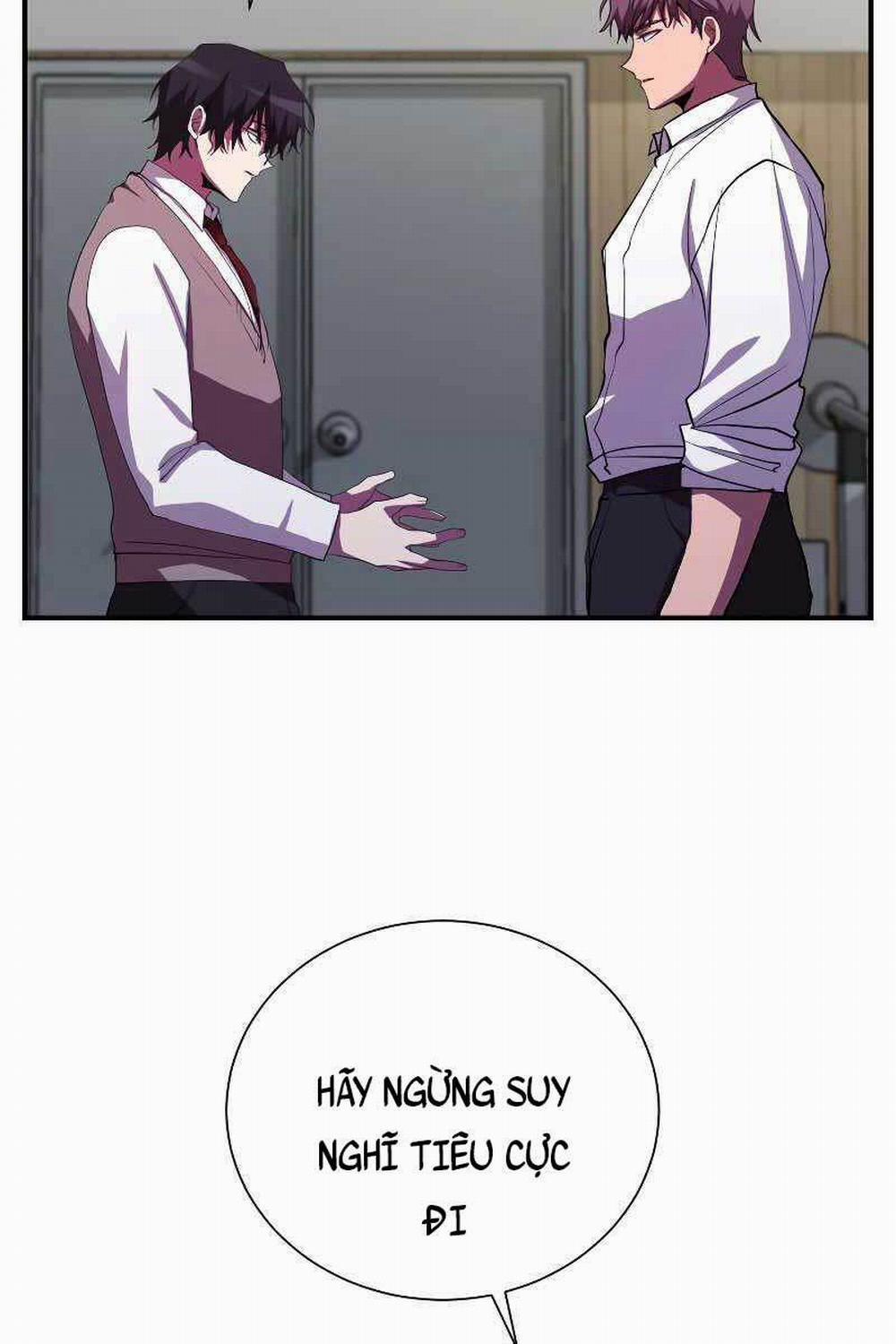 Giả Vờ Làm Kẻ Vô Dụng Ở Học Đường 28 trang 76