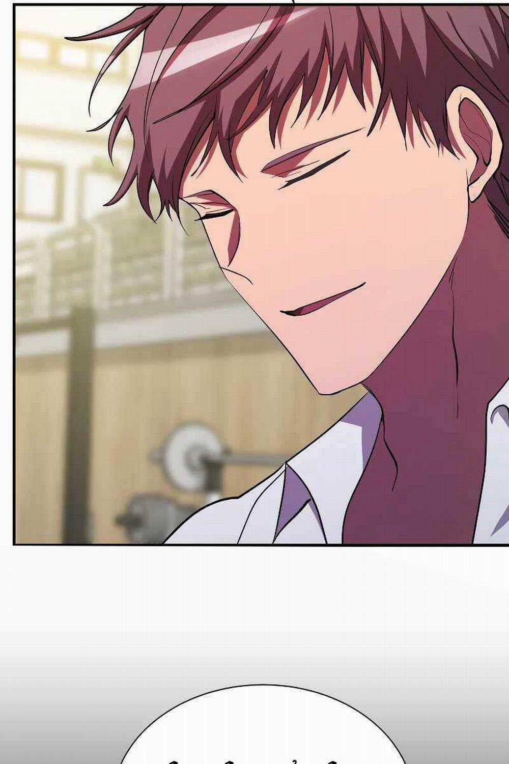 Giả Vờ Làm Kẻ Vô Dụng Ở Học Đường 28 trang 77