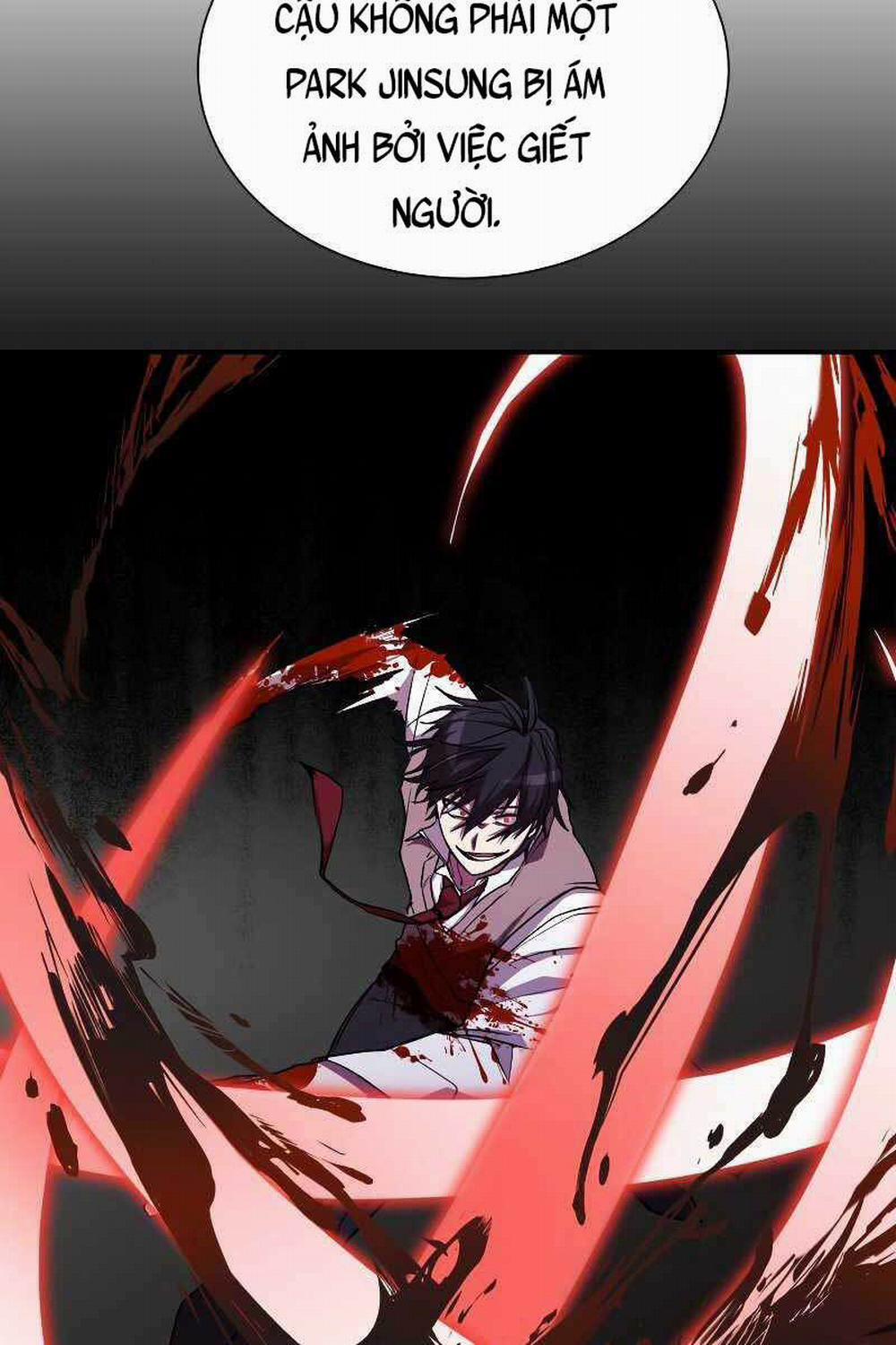 Giả Vờ Làm Kẻ Vô Dụng Ở Học Đường 28 trang 78