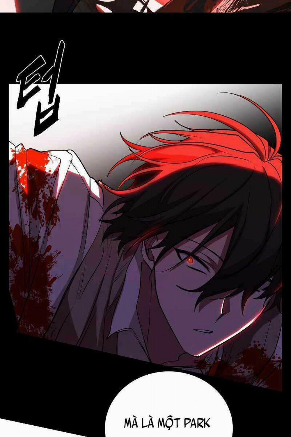 Giả Vờ Làm Kẻ Vô Dụng Ở Học Đường 28 trang 79