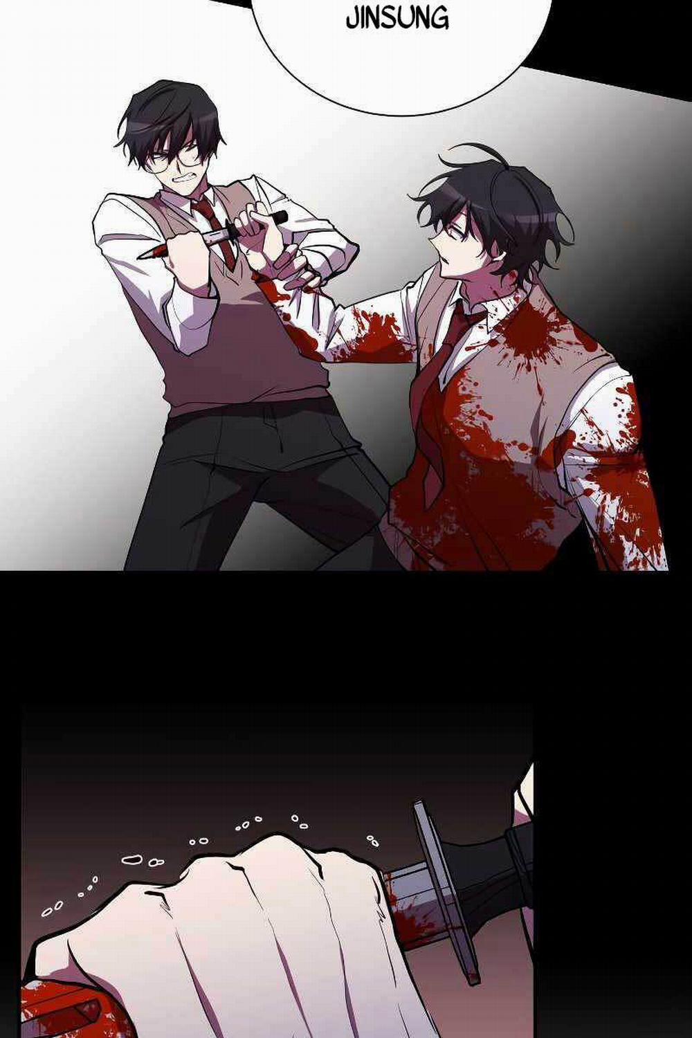 Giả Vờ Làm Kẻ Vô Dụng Ở Học Đường 28 trang 80