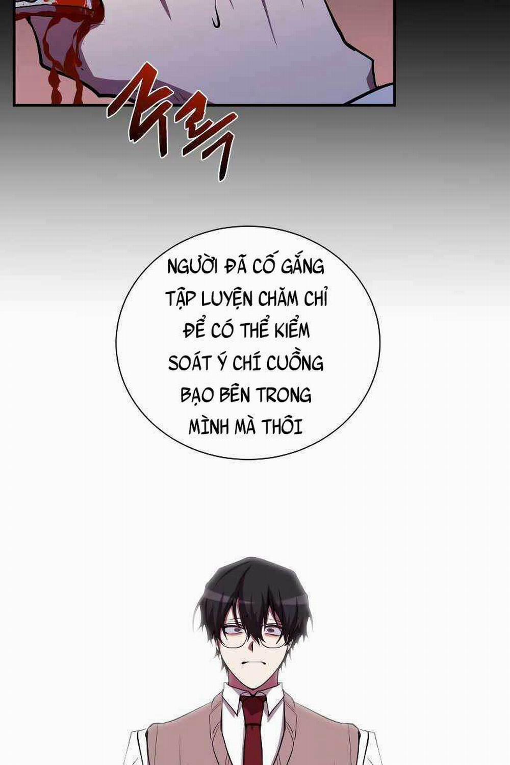 Giả Vờ Làm Kẻ Vô Dụng Ở Học Đường 28 trang 81