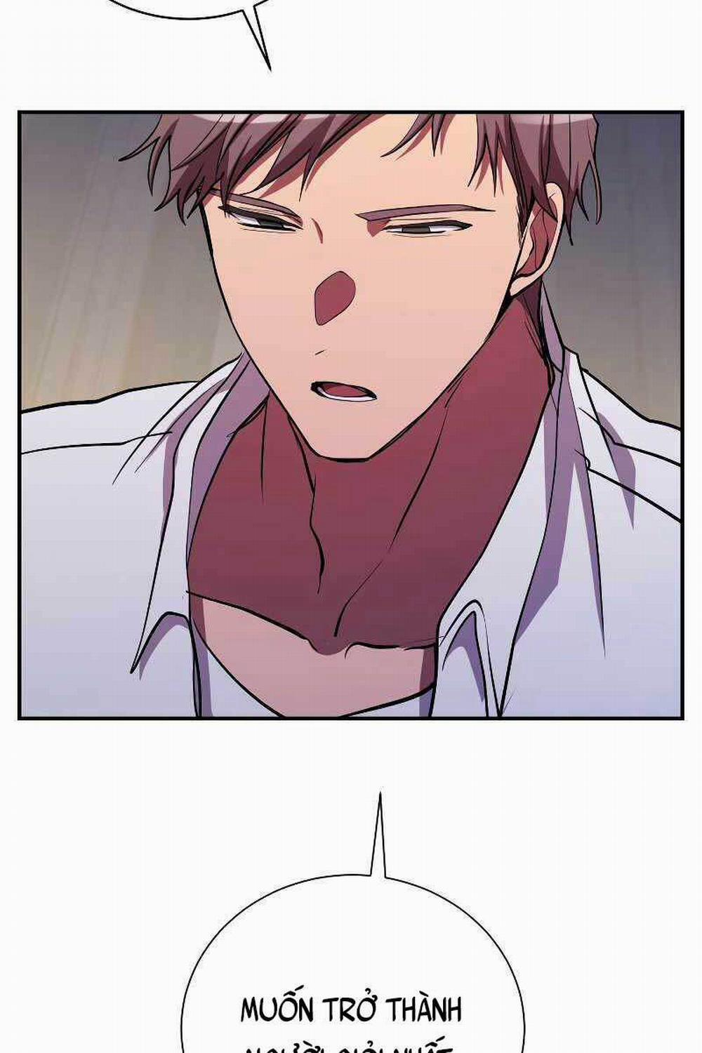 Giả Vờ Làm Kẻ Vô Dụng Ở Học Đường 28 trang 84