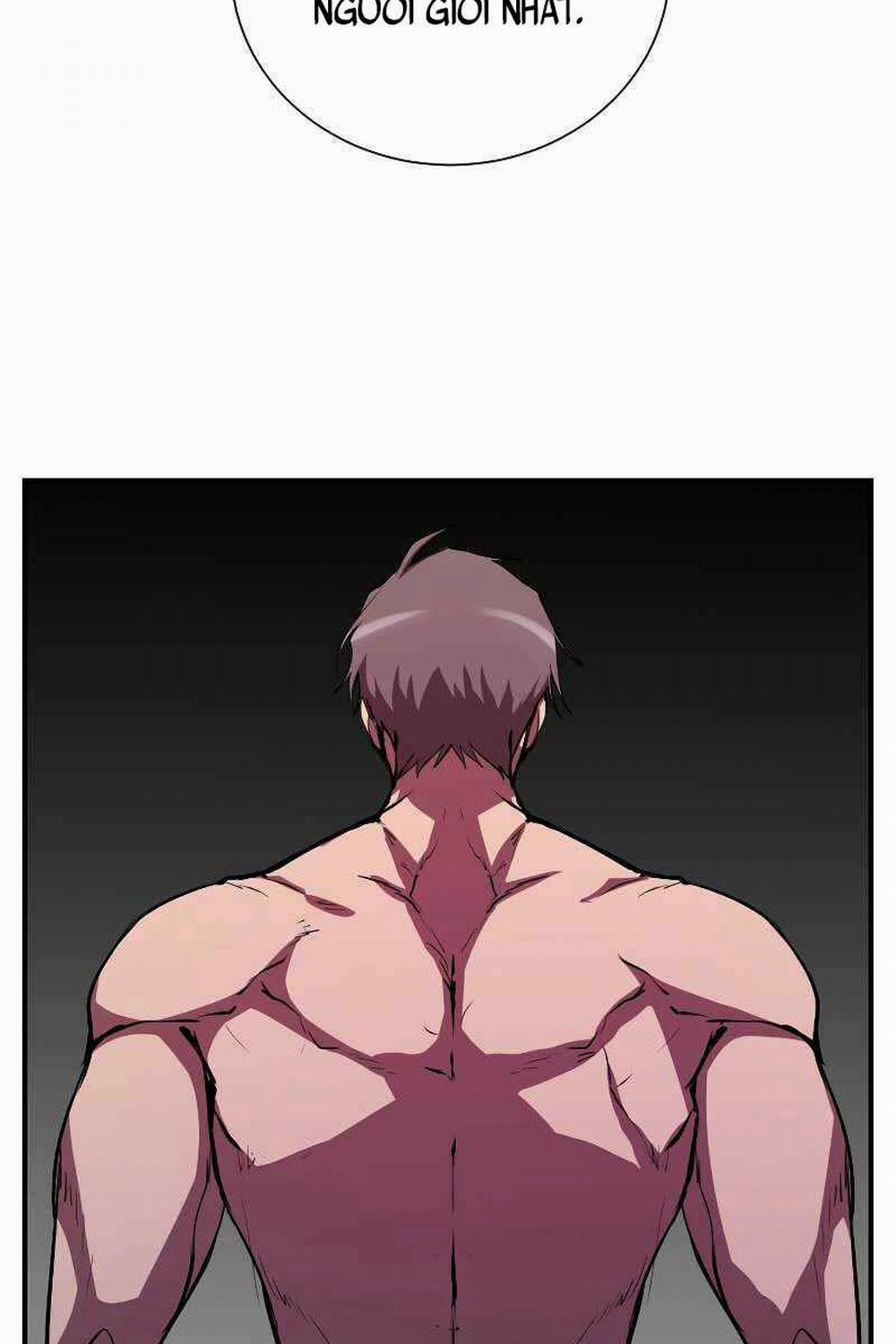 Giả Vờ Làm Kẻ Vô Dụng Ở Học Đường 28 trang 85