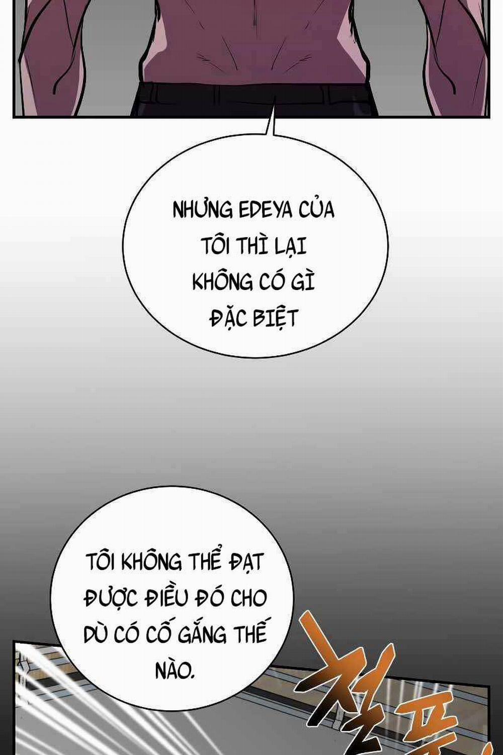 Giả Vờ Làm Kẻ Vô Dụng Ở Học Đường 28 trang 86