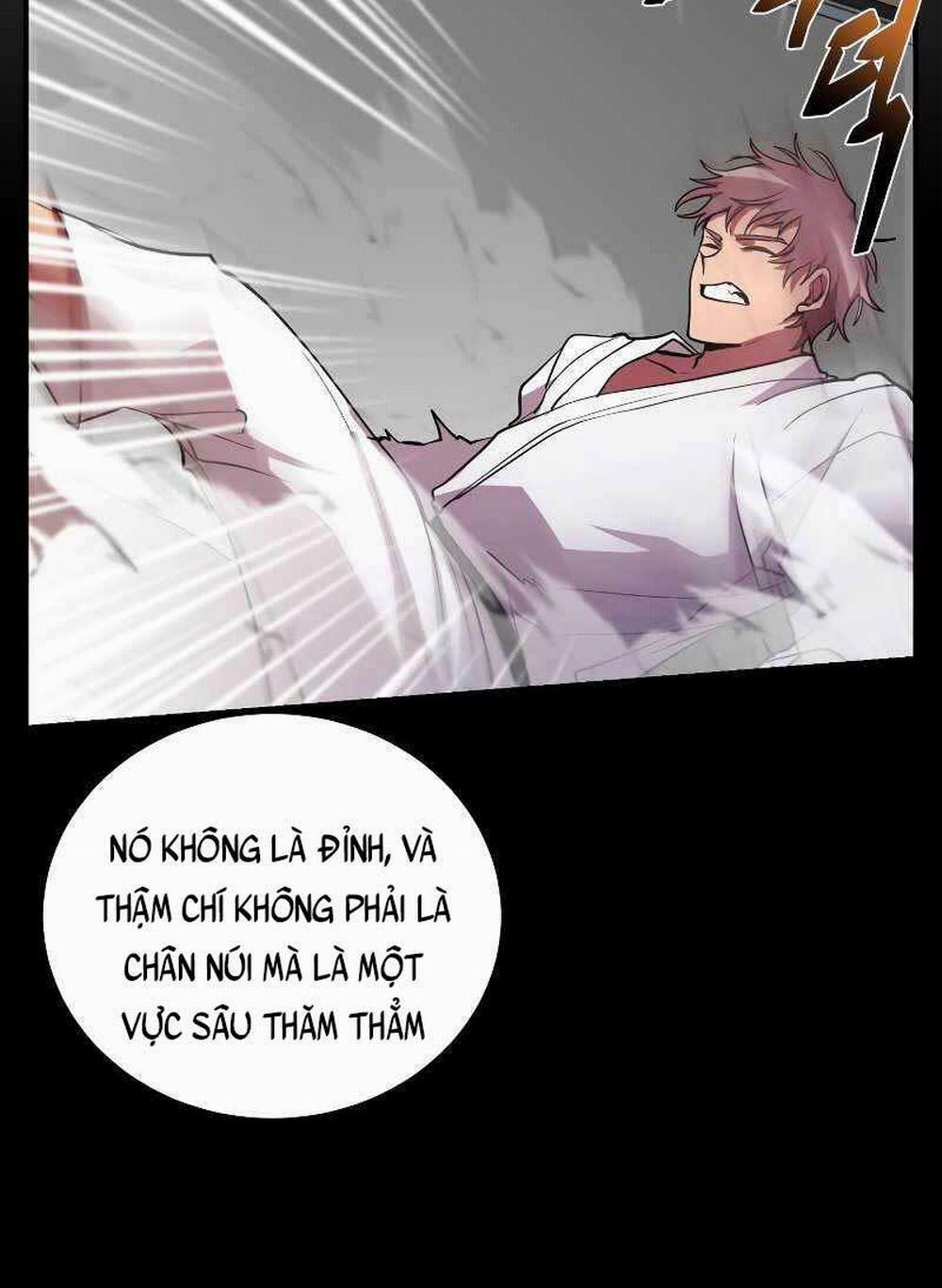 Giả Vờ Làm Kẻ Vô Dụng Ở Học Đường 28 trang 87