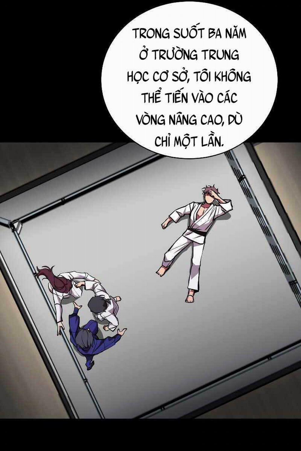 Giả Vờ Làm Kẻ Vô Dụng Ở Học Đường 28 trang 88