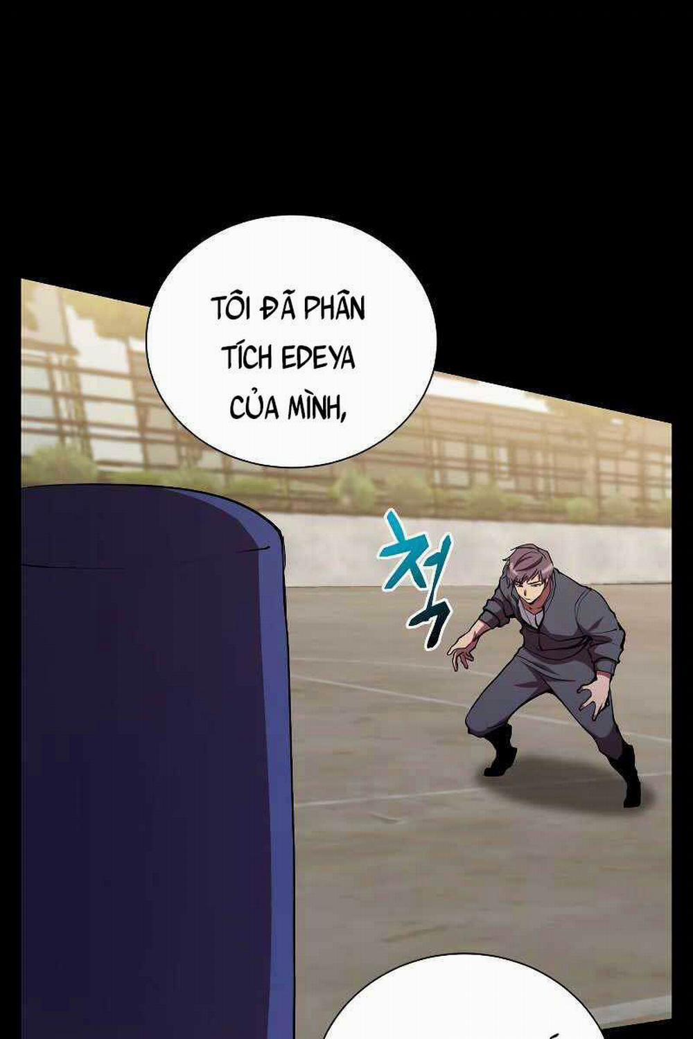 Giả Vờ Làm Kẻ Vô Dụng Ở Học Đường 28 trang 92