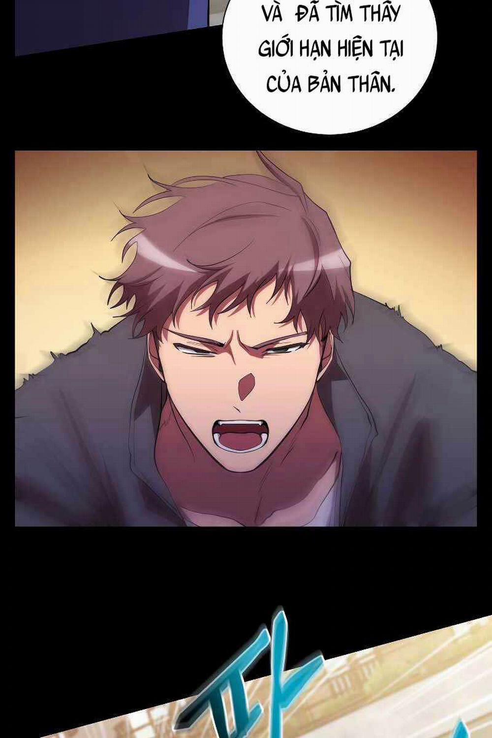 Giả Vờ Làm Kẻ Vô Dụng Ở Học Đường 28 trang 93