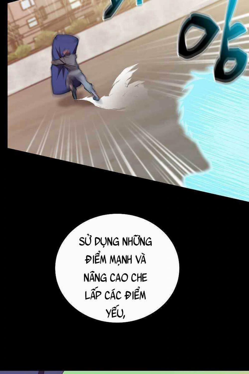 Giả Vờ Làm Kẻ Vô Dụng Ở Học Đường 28 trang 94