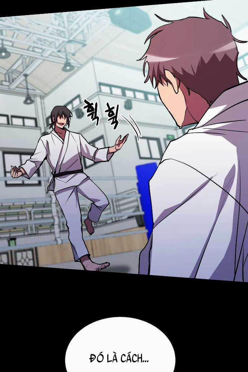 Giả Vờ Làm Kẻ Vô Dụng Ở Học Đường 28 trang 96